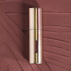 رژ لب و رژگونه سیسلی ۶ میل Sisley Color Cloud Lip & Cheek Velvet Mousse
