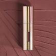 رژ لب و رژگونه سیسلی ۶ میل Sisley Color Cloud Lip & Cheek Velvet Mousse