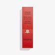 رژ لب و رژگونه سیسلی ۶ میل Sisley Color Cloud Lip & Cheek Velvet Mousse