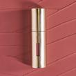 رژ لب و رژگونه سیسلی ۶ میل Sisley Color Cloud Lip & Cheek Velvet Mousse