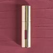 رژ لب و رژگونه سیسلی ۶ میل Sisley Color Cloud Lip & Cheek Velvet Mousse