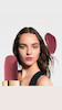 رژ لب مات لویی ویتون - Louis Vuitton LV Rouge Matte Lipstick