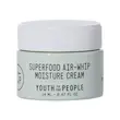 Dobord کرم مرطوب‌کننده یوت تو د پیپل ۷.۴ میل Youth To The People Superfood Air-Whip Moisture Cream