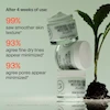 Dobord کرم مرطوب‌کننده یوت تو د پیپل ۷.۴ میل Youth To The People Superfood Air-Whip Moisture Cream