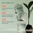 Dobord کرم مرطوب‌کننده یوت تو د پیپل ۷.۴ میل Youth To The People Superfood Air-Whip Moisture Cream