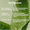 Dobord کرم مرطوب‌کننده یوت تو د پیپل ۷.۴ میل Youth To The People Superfood Air-Whip Moisture Cream