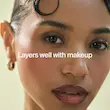 Dobord کرم مرطوب‌کننده یوت تو د پیپل ۷.۴ میل Youth To The People Superfood Air-Whip Moisture Cream