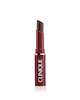 Dobord رژ لب کلینیک ۱.۹ گرم Clinique Almost Lipstick