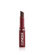 Dobord رژ لب کلینیک ۱.۹ گرم Clinique Almost Lipstick