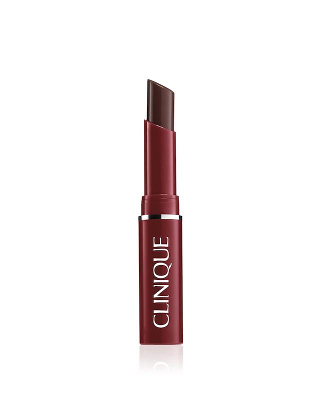 Dobord رژ لب کلینیک ۱.۹ گرم Clinique Almost Lipstick