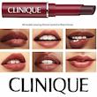 Dobord رژ لب کلینیک ۱.۹ گرم Clinique Almost Lipstick