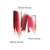 Dobord رژ لب کلینیک ۱.۹ گرم Clinique Almost Lipstick