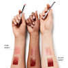 Dobord رژ لب کلینیک ۱.۹ گرم Clinique Almost Lipstick