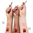 Dobord رژ لب کلینیک ۱.۹ گرم Clinique Almost Lipstick