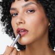 Dobord رژ لب کلینیک ۱.۹ گرم Clinique Almost Lipstick