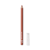 مداد لب کرمی الف e.l.f. مدل Cream Glide Lip Liner
