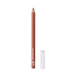 مداد لب کرمی الف e.l.f. مدل Cream Glide Lip Liner