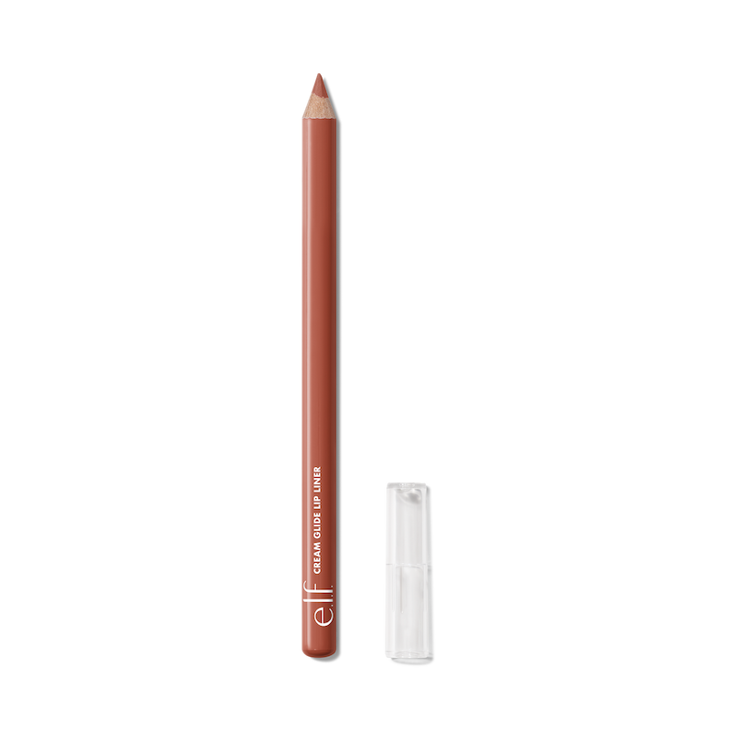 مداد لب کرمی الف e.l.f. مدل Cream Glide Lip Liner