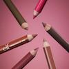 مداد لب کرمی الف e.l.f. مدل Cream Glide Lip Liner