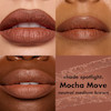 مداد لب کرمی الف e.l.f. مدل Cream Glide Lip Liner