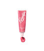 بالم لب رنگی لانولیپس ۱۲.۵ گرم SPF 30 | Lanolips Tinted Lip Balm SPF 30