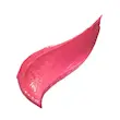 بالم لب رنگی لانولیپس ۱۲.۵ گرم SPF 30 | Lanolips Tinted Lip Balm SPF 30