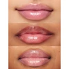 بالم لب رنگی لانولیپس ۱۲.۵ گرم SPF 30 | Lanolips Tinted Lip Balm SPF 30