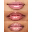 بالم لب رنگی لانولیپس ۱۲.۵ گرم SPF 30 | Lanolips Tinted Lip Balm SPF 30