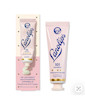بالم چندمنظوره لانولیپس ۱۵ گرم Lanolips The Original 101 Ointment Multipurpose Superbalm
