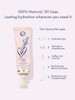 بالم چندمنظوره لانولیپس ۱۵ گرم Lanolips The Original 101 Ointment Multipurpose Superbalm