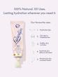 بالم چندمنظوره لانولیپس ۱۵ گرم Lanolips The Original 101 Ointment Multipurpose Superbalm