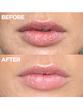 بالم چندمنظوره لانولیپس ۱۵ گرم Lanolips The Original 101 Ointment Multipurpose Superbalm