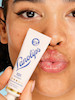 بالم چندمنظوره لانولیپس ۱۵ گرم Lanolips The Original 101 Ointment Multipurpose Superbalm