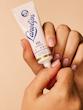 بالم چندمنظوره لانولیپس ۱۵ گرم Lanolips The Original 101 Ointment Multipurpose Superbalm