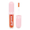روغن لب آبرسان ۳ میل سفورا کالکشن Sephora Collection Oil Infusion Hydrating Lip Oil
