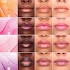 روغن لب آبرسان ۳ میل سفورا کالکشن Sephora Collection Oil Infusion Hydrating Lip Oil