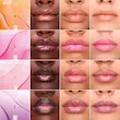 روغن لب آبرسان ۳ میل سفورا کالکشن Sephora Collection Oil Infusion Hydrating Lip Oil