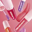 روغن لب آبرسان ۳ میل سفورا کالکشن Sephora Collection Oil Infusion Hydrating Lip Oil