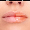 روغن لب آبرسان ۳ میل سفورا کالکشن Sephora Collection Oil Infusion Hydrating Lip Oil
