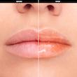 روغن لب آبرسان ۳ میل سفورا کالکشن Sephora Collection Oil Infusion Hydrating Lip Oil