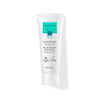 Dobord ژل شستشوی صورت سفورا ۱۰ میل Sephora Collection Clean Skin Gel Cleanse + Tone