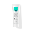 Dobord ژل شستشوی صورت سفورا ۱۰ میل Sephora Collection Clean Skin Gel Cleanse + Tone