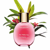 Dobord اسپری فیکس آرایش ۱۵ میل کلارنس Clarins Fix’ Make-Up