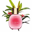 Dobord اسپری فیکس آرایش ۱۵ میل کلارنس Clarins Fix’ Make-Up