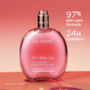 Dobord اسپری فیکس آرایش ۱۵ میل کلارنس Clarins Fix’ Make-Up