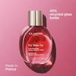 Dobord اسپری فیکس آرایش ۱۵ میل کلارنس Clarins Fix’ Make-Up