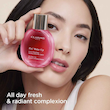 Dobord اسپری فیکس آرایش ۱۵ میل کلارنس Clarins Fix’ Make-Up