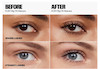Dobord ریمل حجم‌دهنده مینی میلک میکاپ Milk Makeup KUSH Big Hit Volumizing Mascara