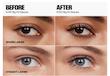 Dobord ریمل حجم‌دهنده مینی میلک میکاپ Milk Makeup KUSH Big Hit Volumizing Mascara