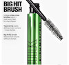 Dobord ریمل حجم‌دهنده مینی میلک میکاپ Milk Makeup KUSH Big Hit Volumizing Mascara